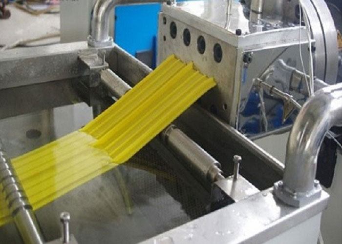 واتراستاپ PVC