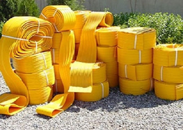 واتراستاپ PVC